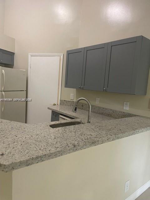 9999 Summerbreeze Drive 1105 Property Photo 3