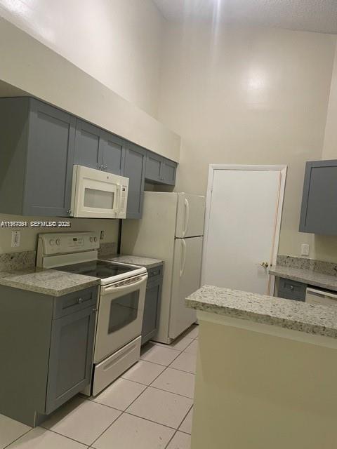 9999 Summerbreeze Drive 1105 Property Photo 5