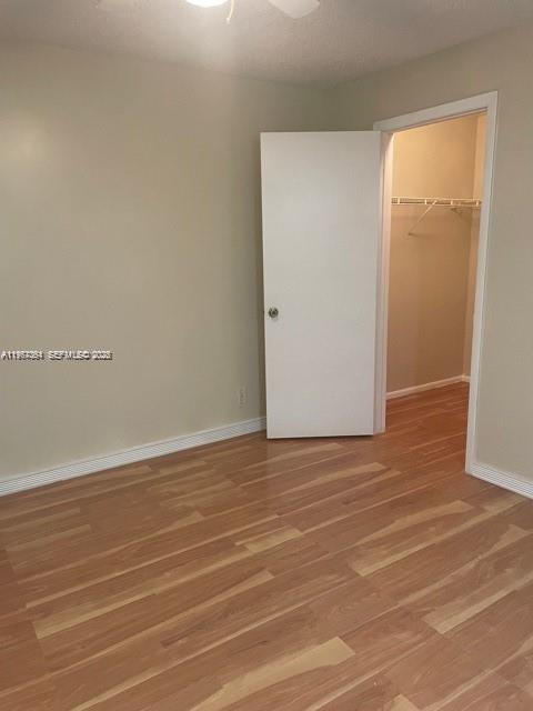 9999 Summerbreeze Drive 1105 Property Photo 6
