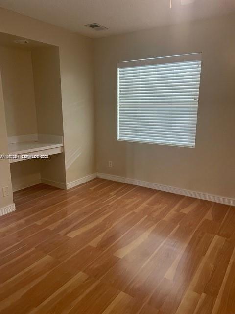 9999 Summerbreeze Drive 1105 Property Photo 7