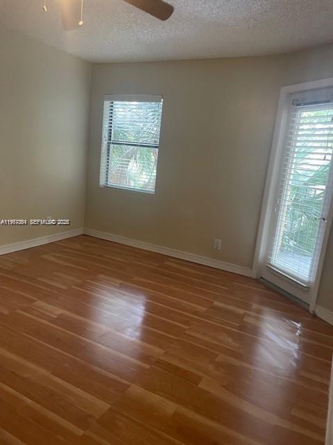 9999 Summerbreeze Drive 1105 Property Photo 8