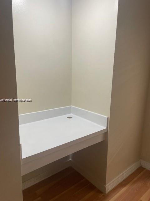 9999 Summerbreeze Drive 1105 Property Photo 9