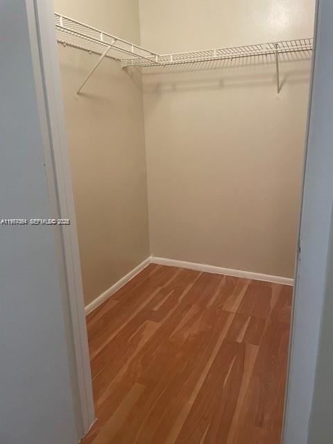 9999 Summerbreeze Drive 1105 Property Photo 10