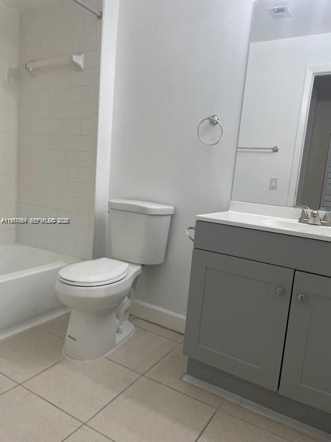 9999 Summerbreeze Drive 1105 Property Photo 12