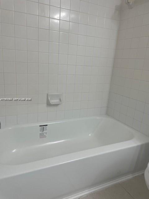 9999 Summerbreeze Drive 1105 Property Photo 13