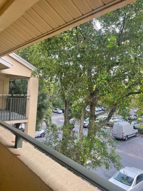 9999 Summerbreeze Drive 1105 Property Photo 14