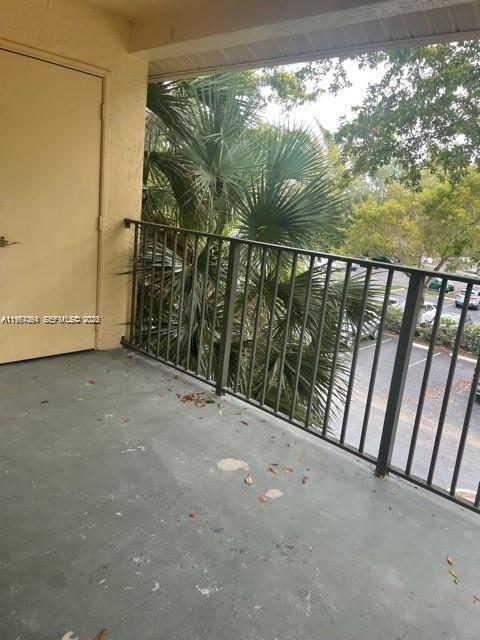 9999 Summerbreeze Drive 1105 Property Photo 15
