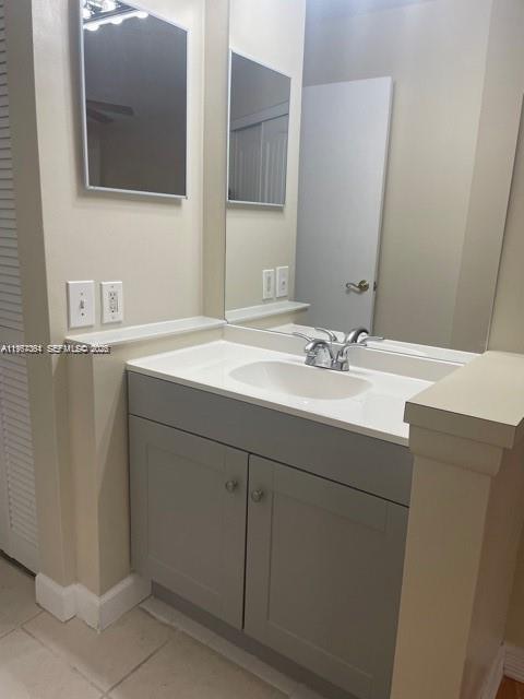 9999 Summerbreeze Drive 1105 Property Photo 16
