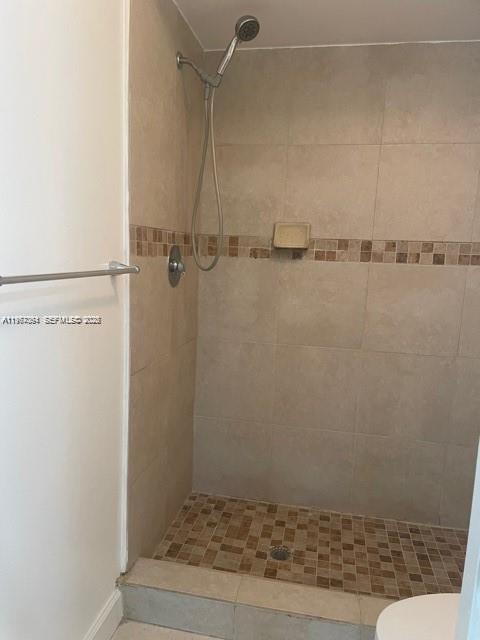 9999 Summerbreeze Drive 1105 Property Photo 17