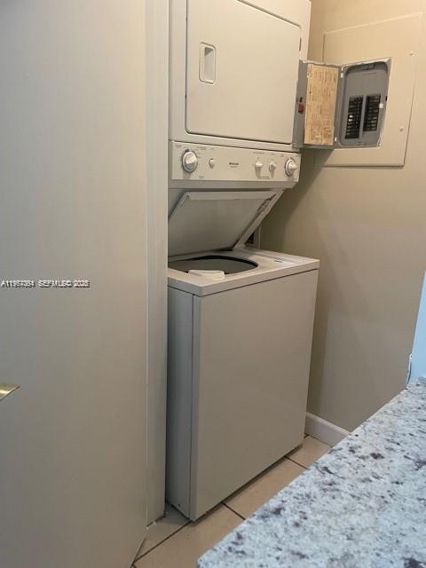 9999 Summerbreeze Drive 1105 Property Photo 18