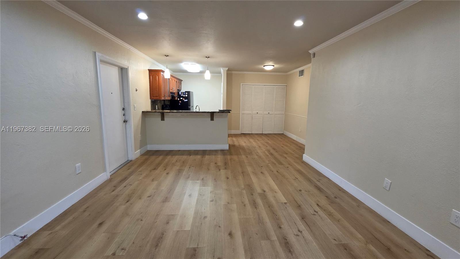 7829 Miller Drive B104 Property Photo 3