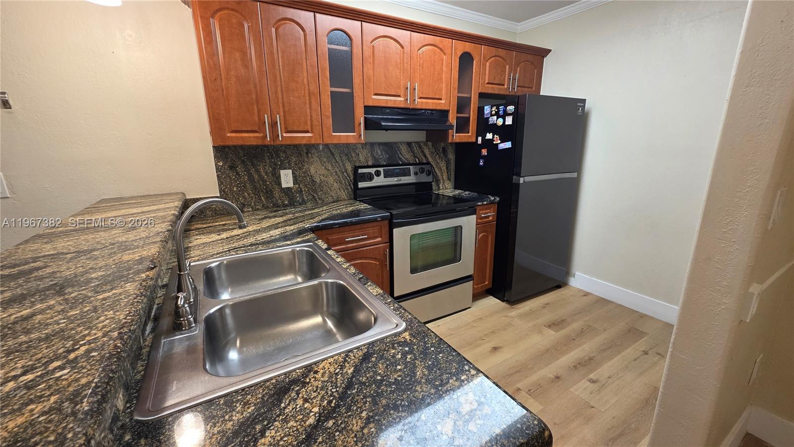 7829 Miller Drive B104 Property Photo 5