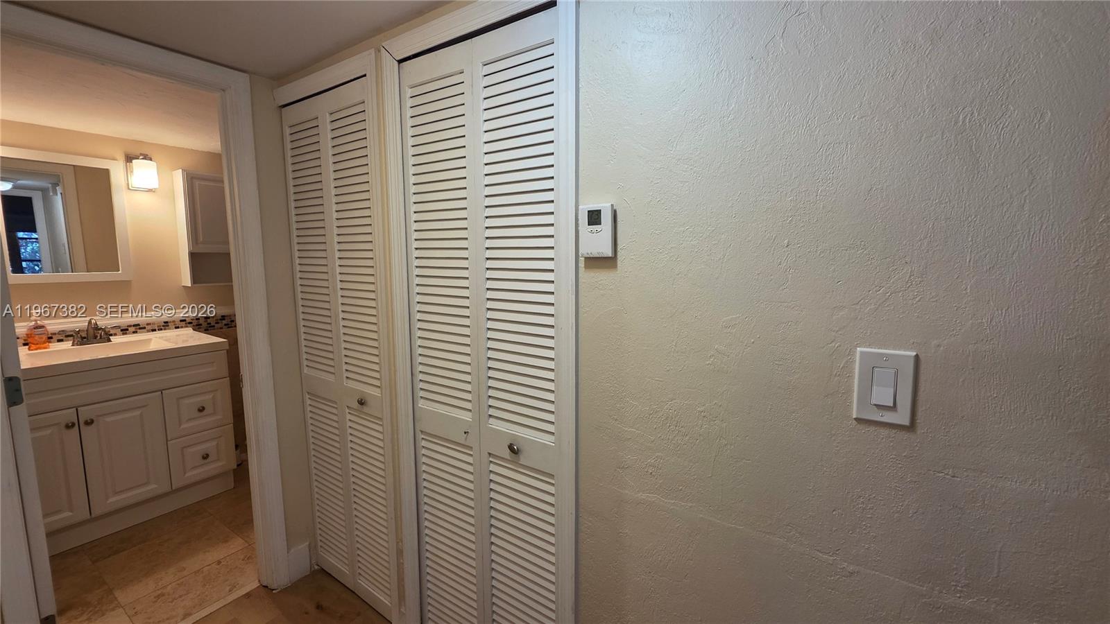 7829 Miller Drive B104 Property Photo 10