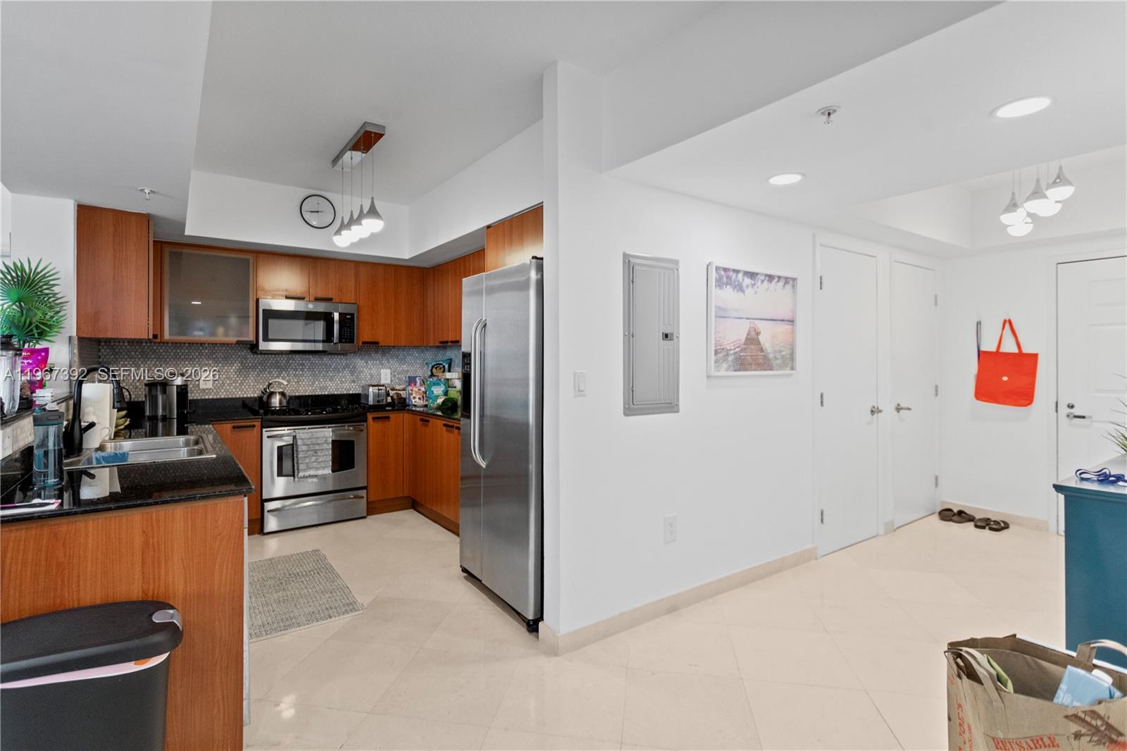 16699 Collins Avenue 2709 Property Photo 9