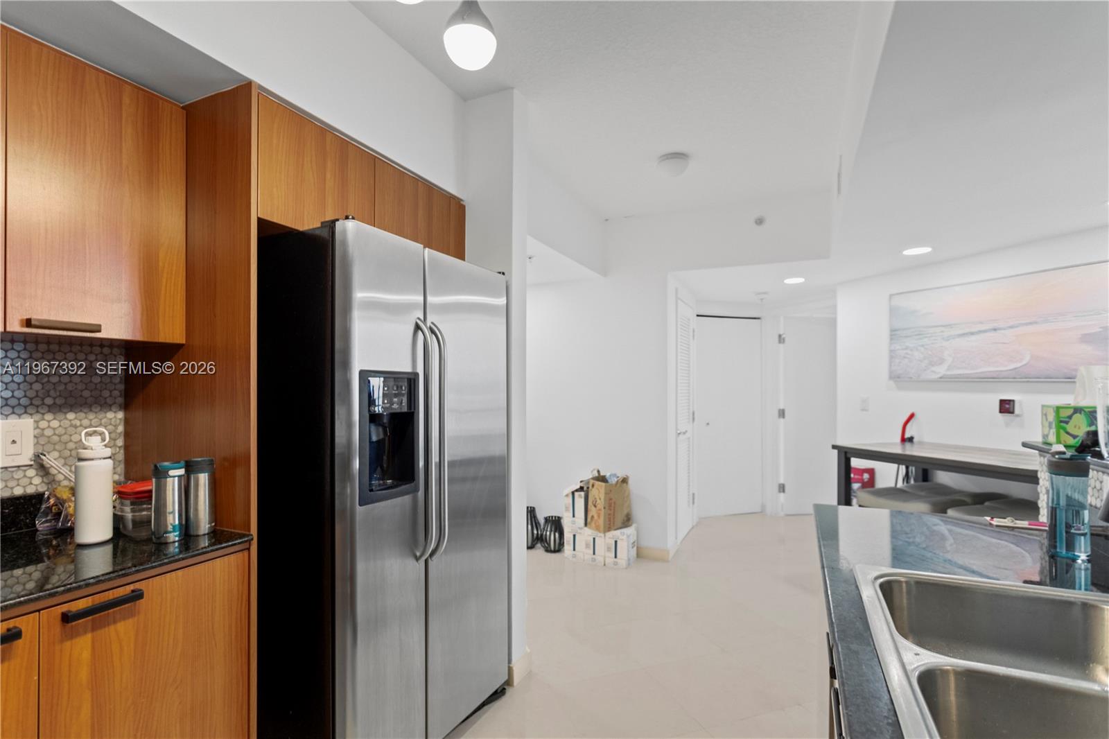 16699 Collins Avenue 2709 Property Photo 11