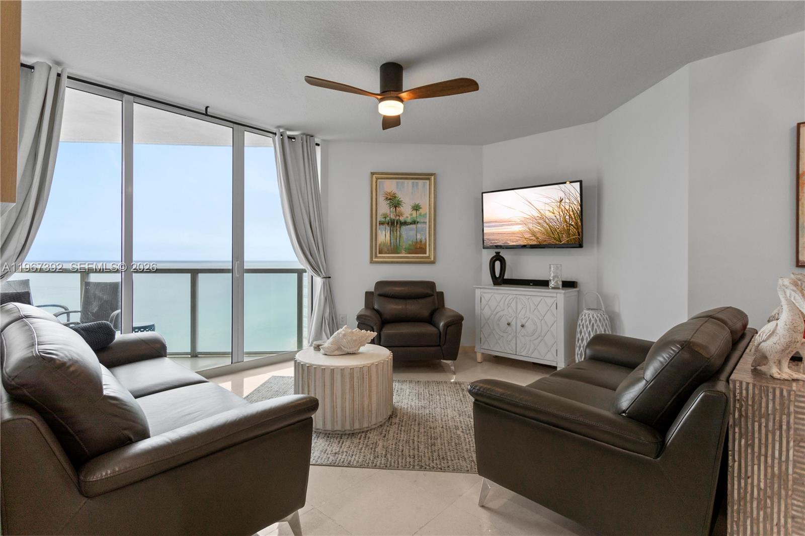 16699 Collins Avenue 2709 Property Photo 13