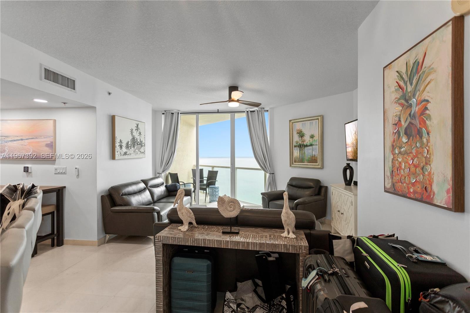 16699 Collins Avenue 2709 Property Photo 14
