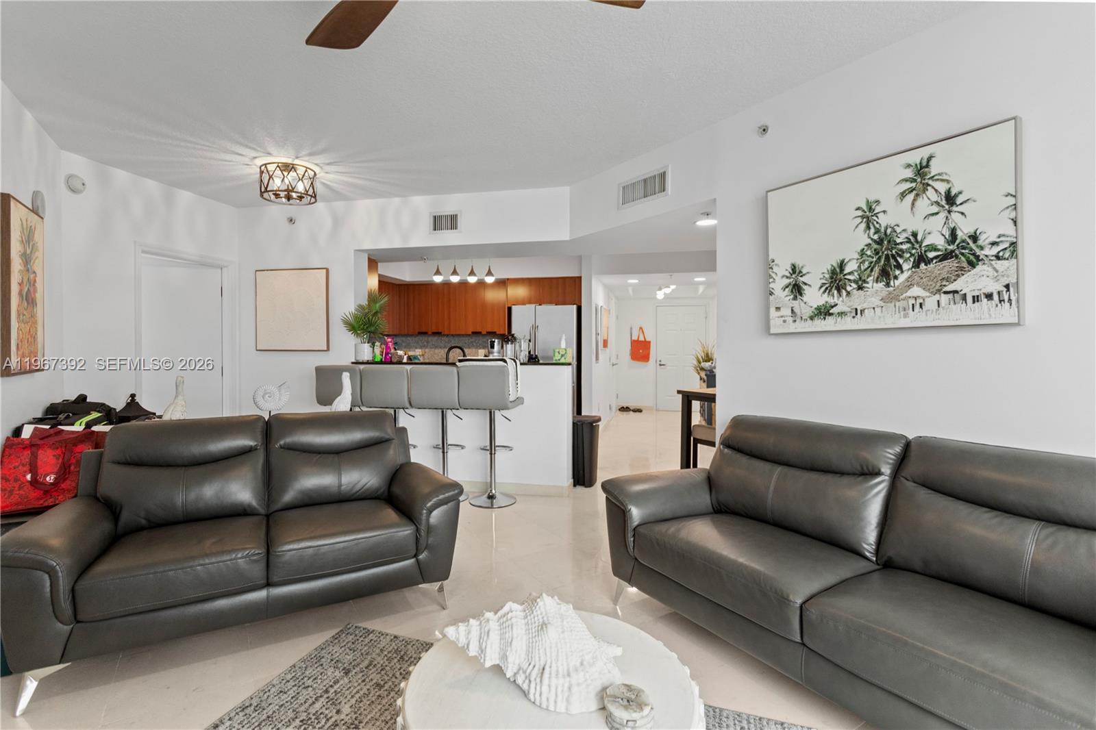 16699 Collins Avenue 2709 Property Photo 16