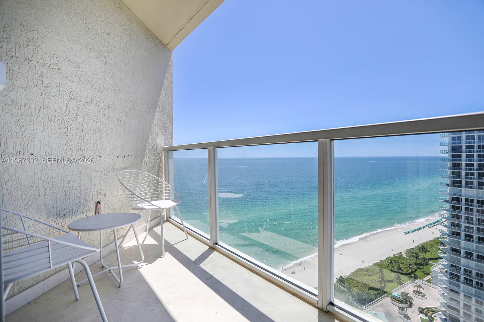 16699 Collins Avenue 2709 Property Photo 18