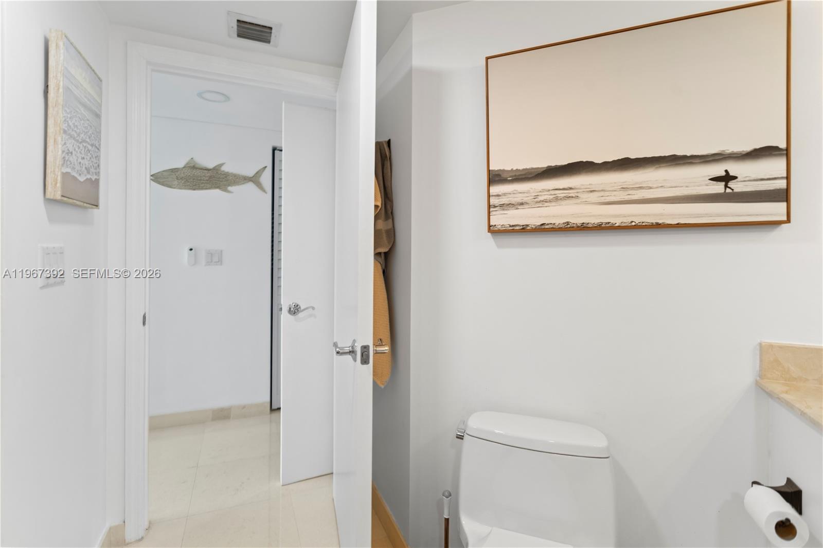 16699 Collins Avenue 2709 Property Photo 27