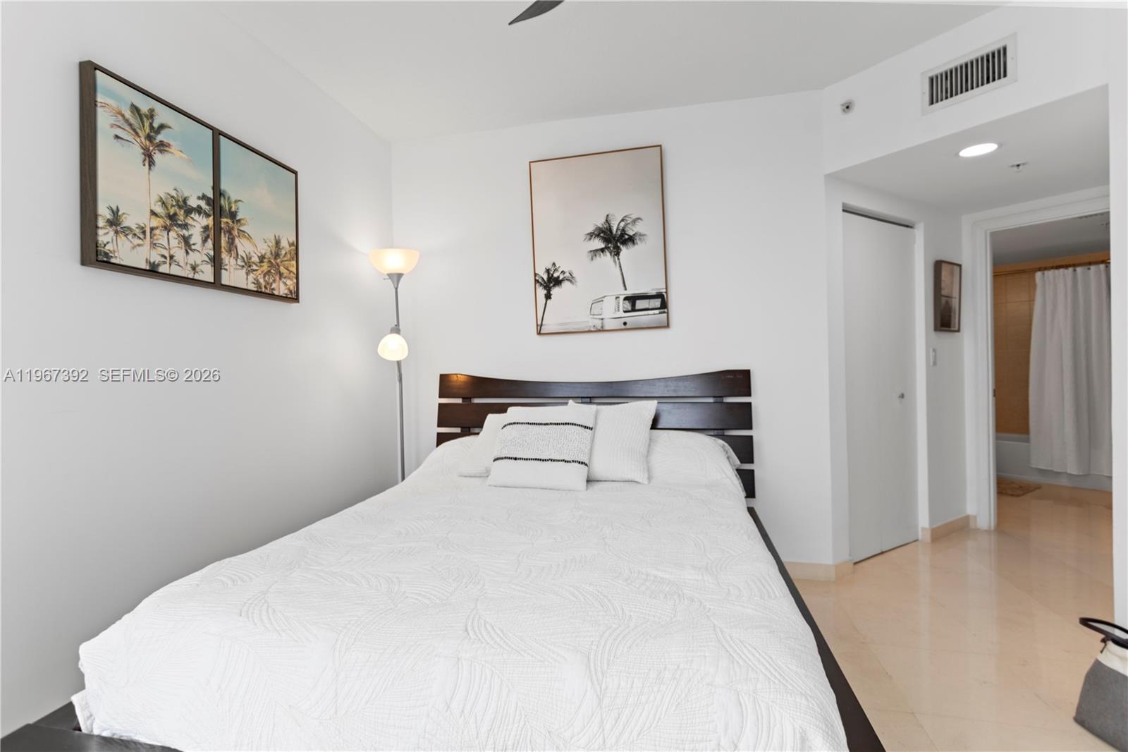 16699 Collins Avenue 2709 Property Photo 29