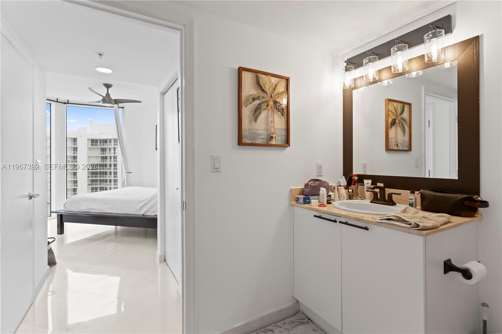 16699 Collins Avenue 2709 Property Photo 31