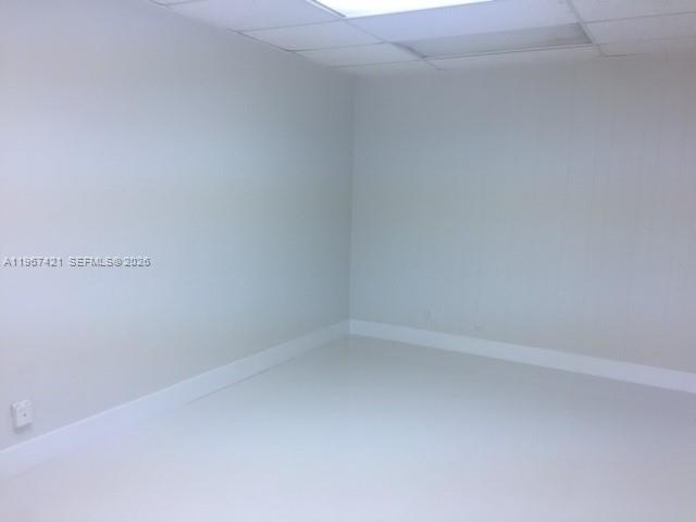 3213 N Ocean Boulevard 5 Window Property Photo 7