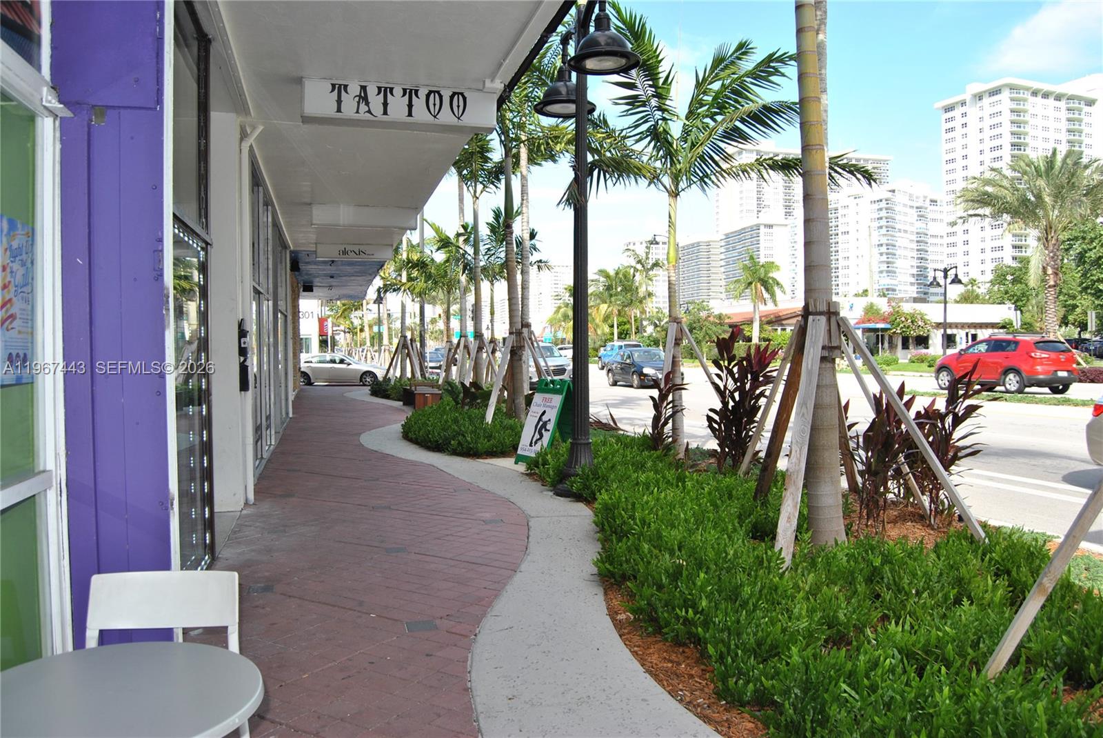 3213 N Ocean Boulevard 3 Property Photo 4
