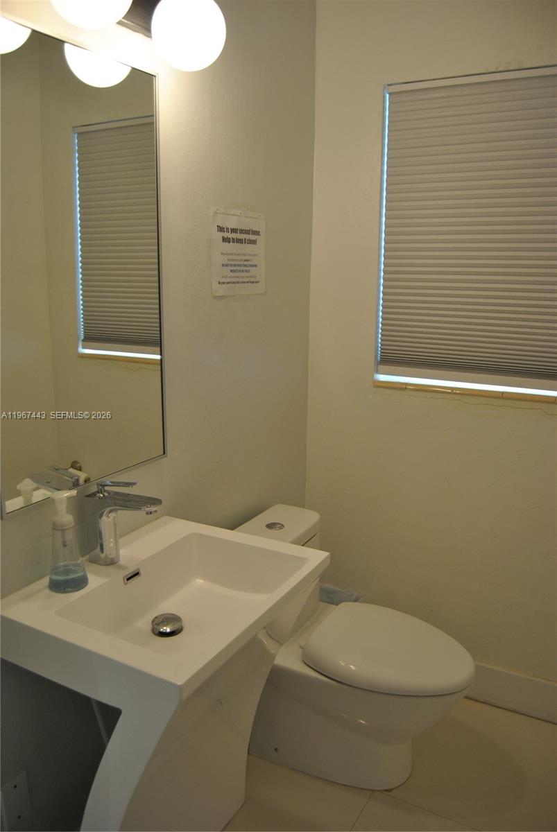 3213 N Ocean Boulevard 3 Property Photo 11