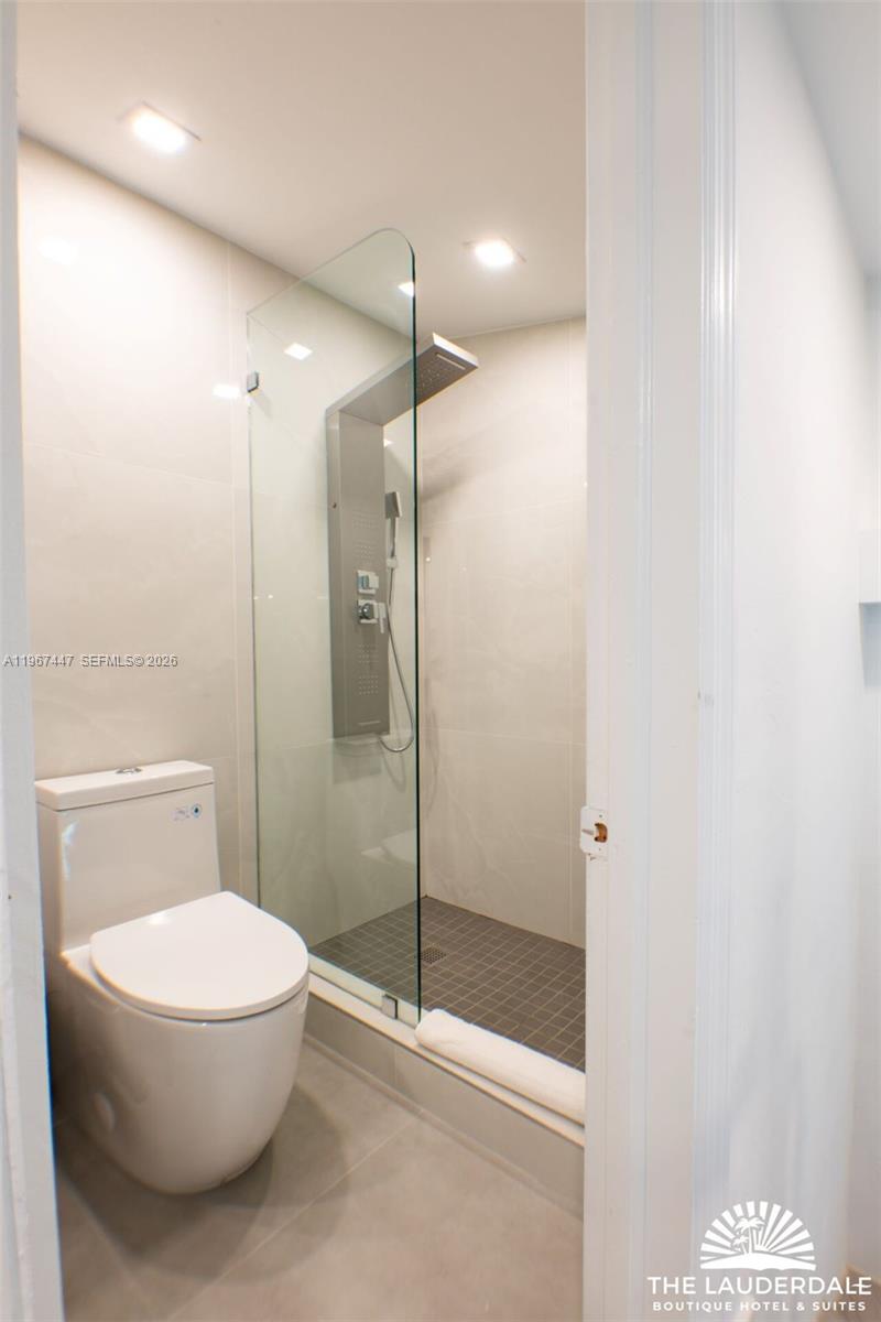 505 Se 16th Street Property Photo 16
