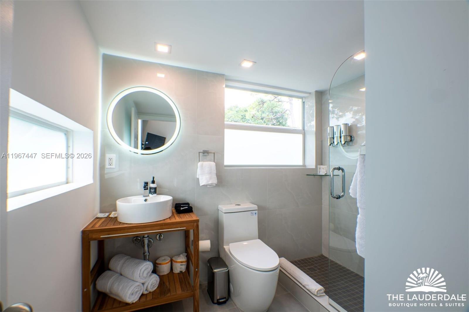 505 Se 16th Street Property Photo 20