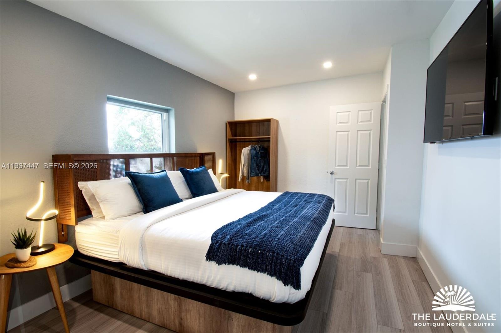 505 Se 16th Street Property Photo 54