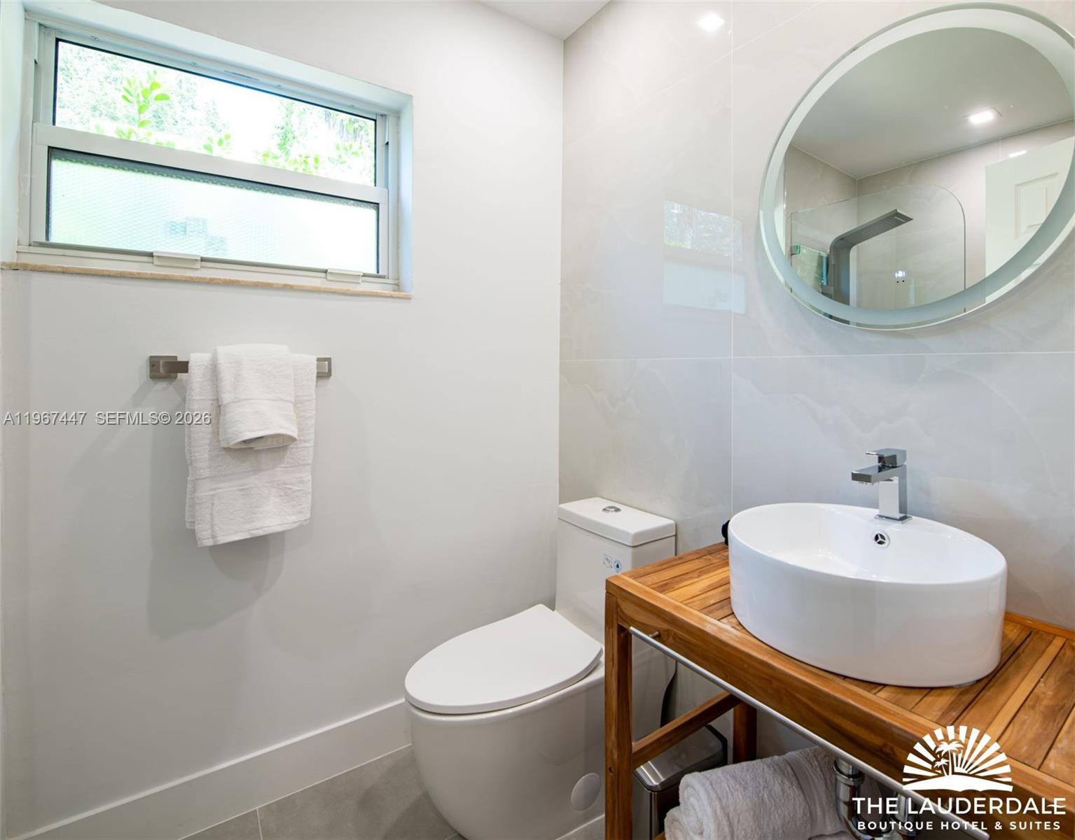 505 Se 16th Street Property Photo 81