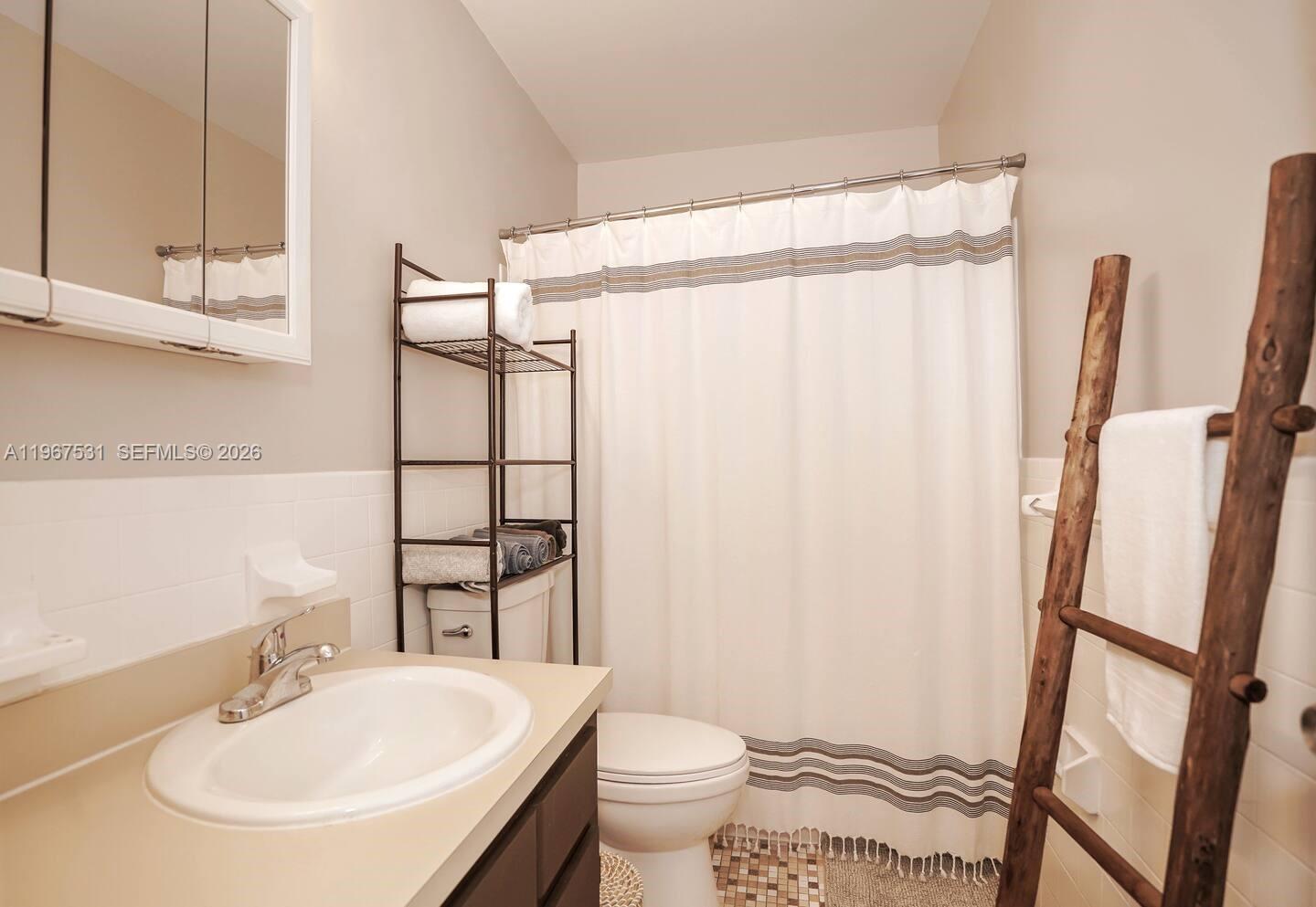 20 Se 12th Street Property Photo 18