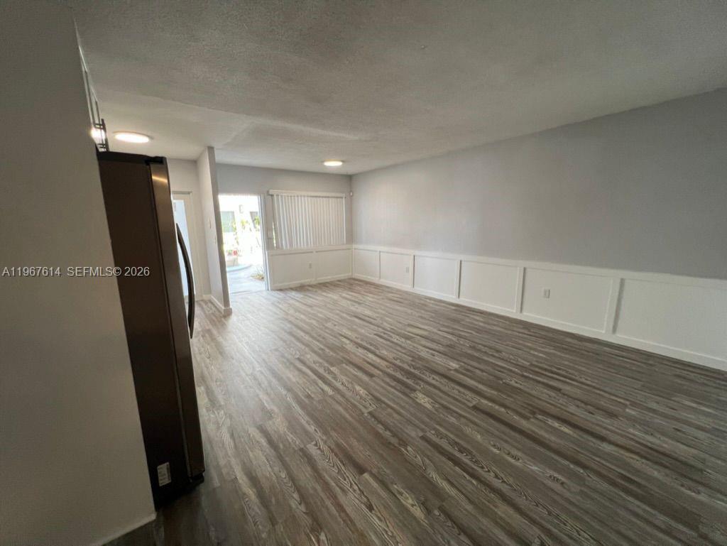 2430 Ne 135th Street 105 Property Photo 10