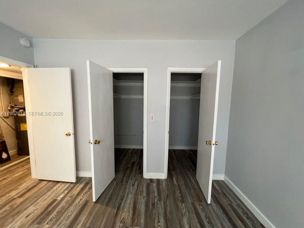 2430 Ne 135th Street 105 Property Photo 19