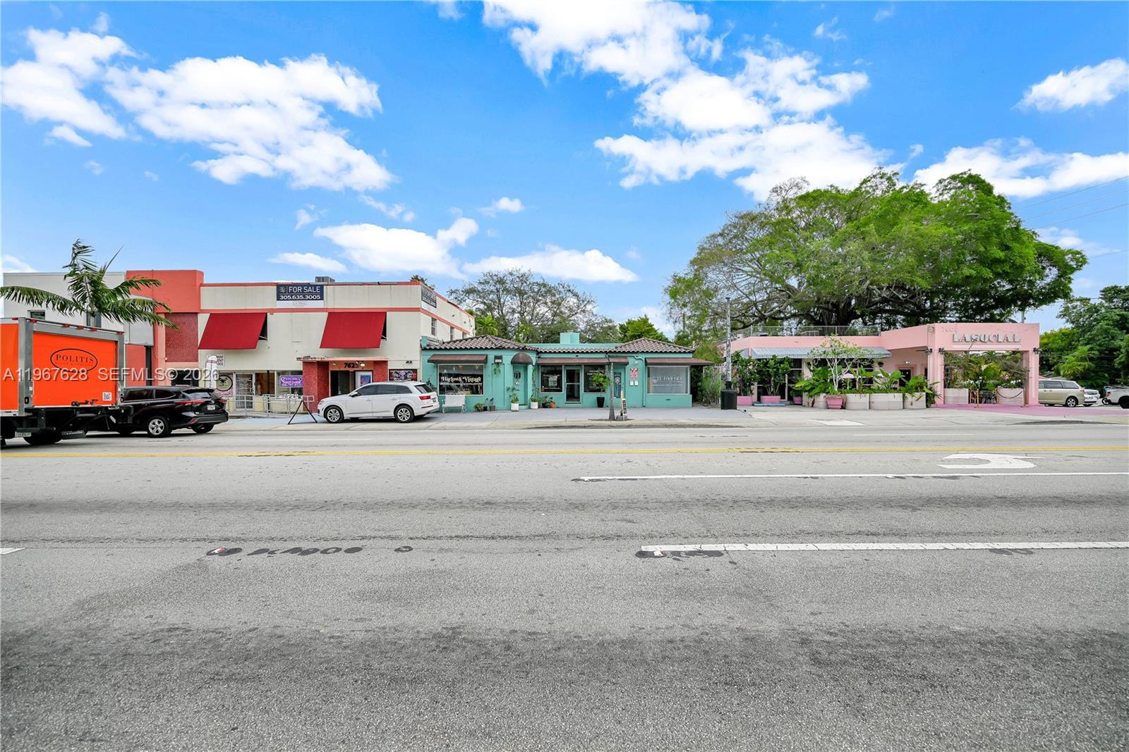 7613 Biscayne Boulevard Property Photo 1