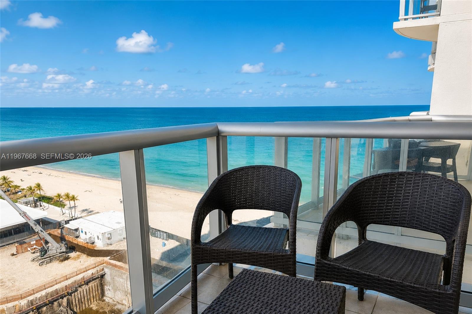 18683 Collins Avenue 1404 Property Photo 18