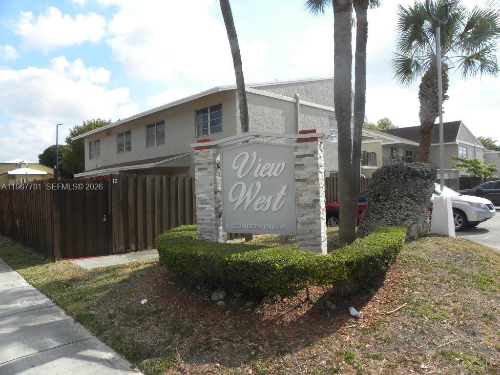 15690 SW 82nd Cir Lane 9-1