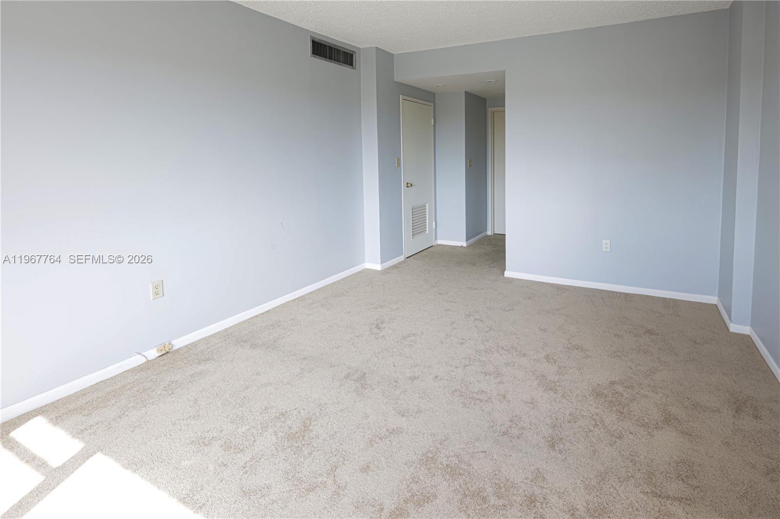 1700 Ne 105th Street 512 Property Photo 18