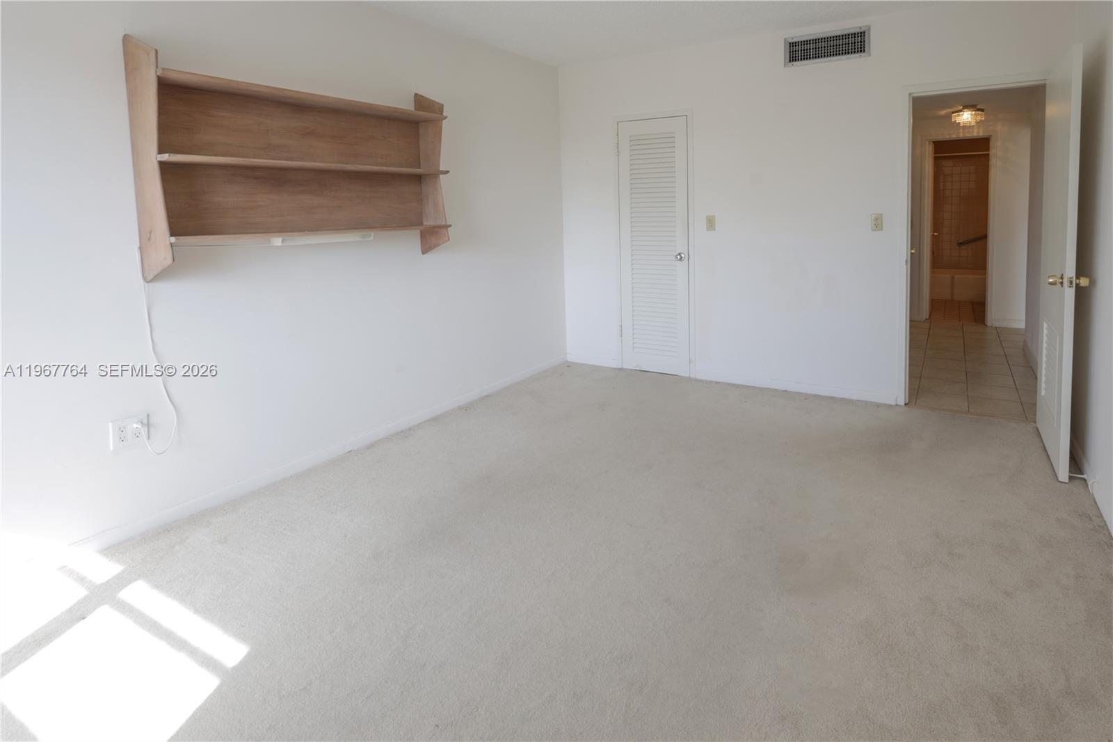 1700 Ne 105th Street 512 Property Photo 22