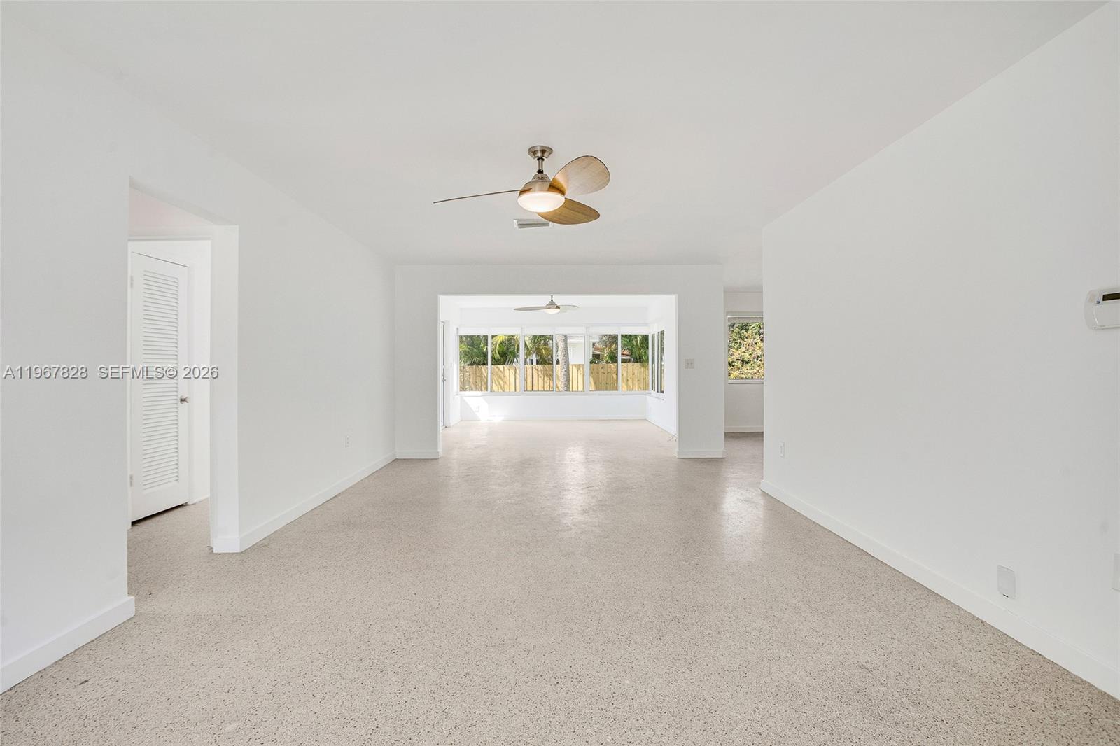 9372 Abbott Avenue Property Photo 3