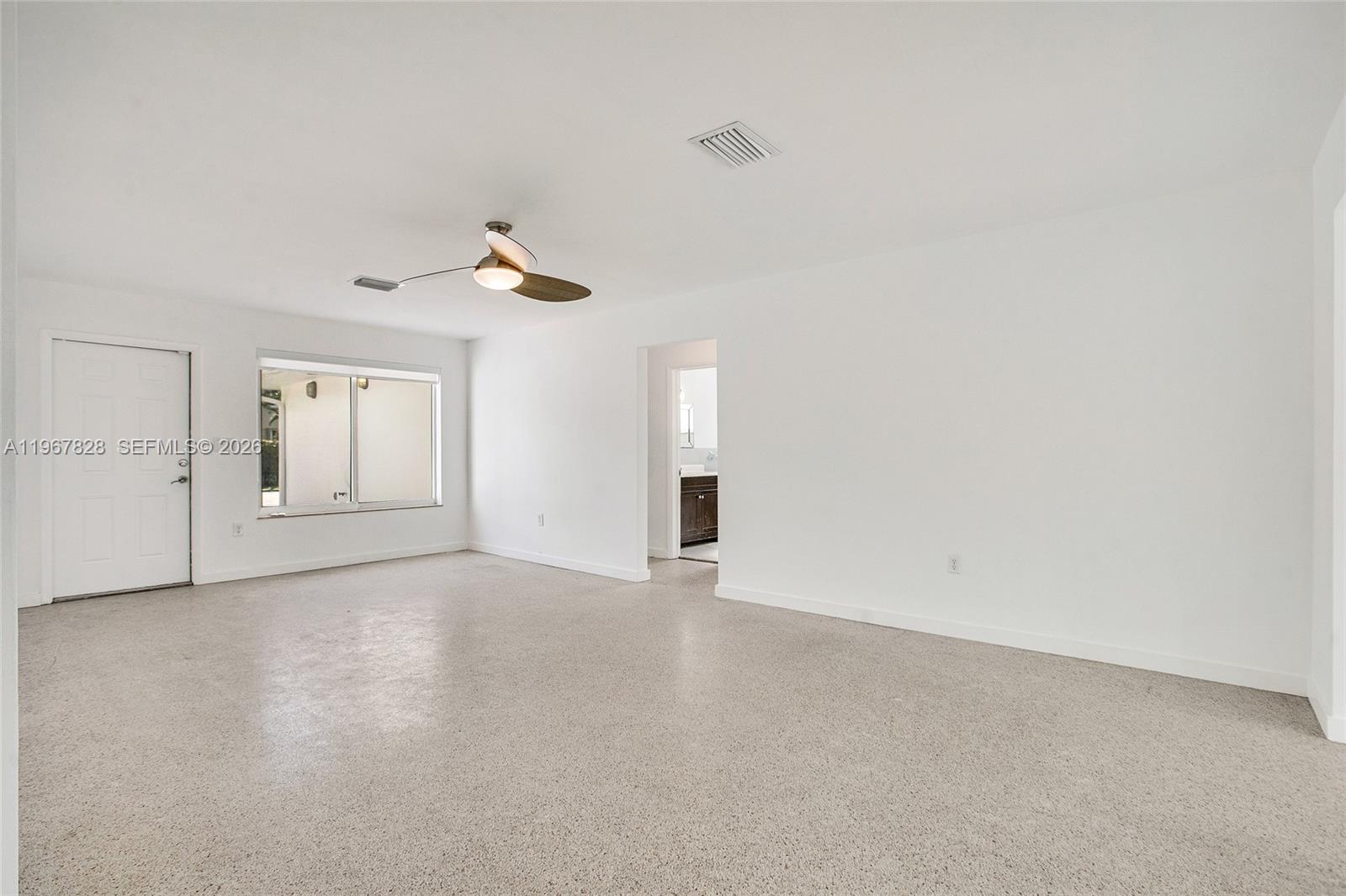 9372 Abbott Avenue Property Photo 4