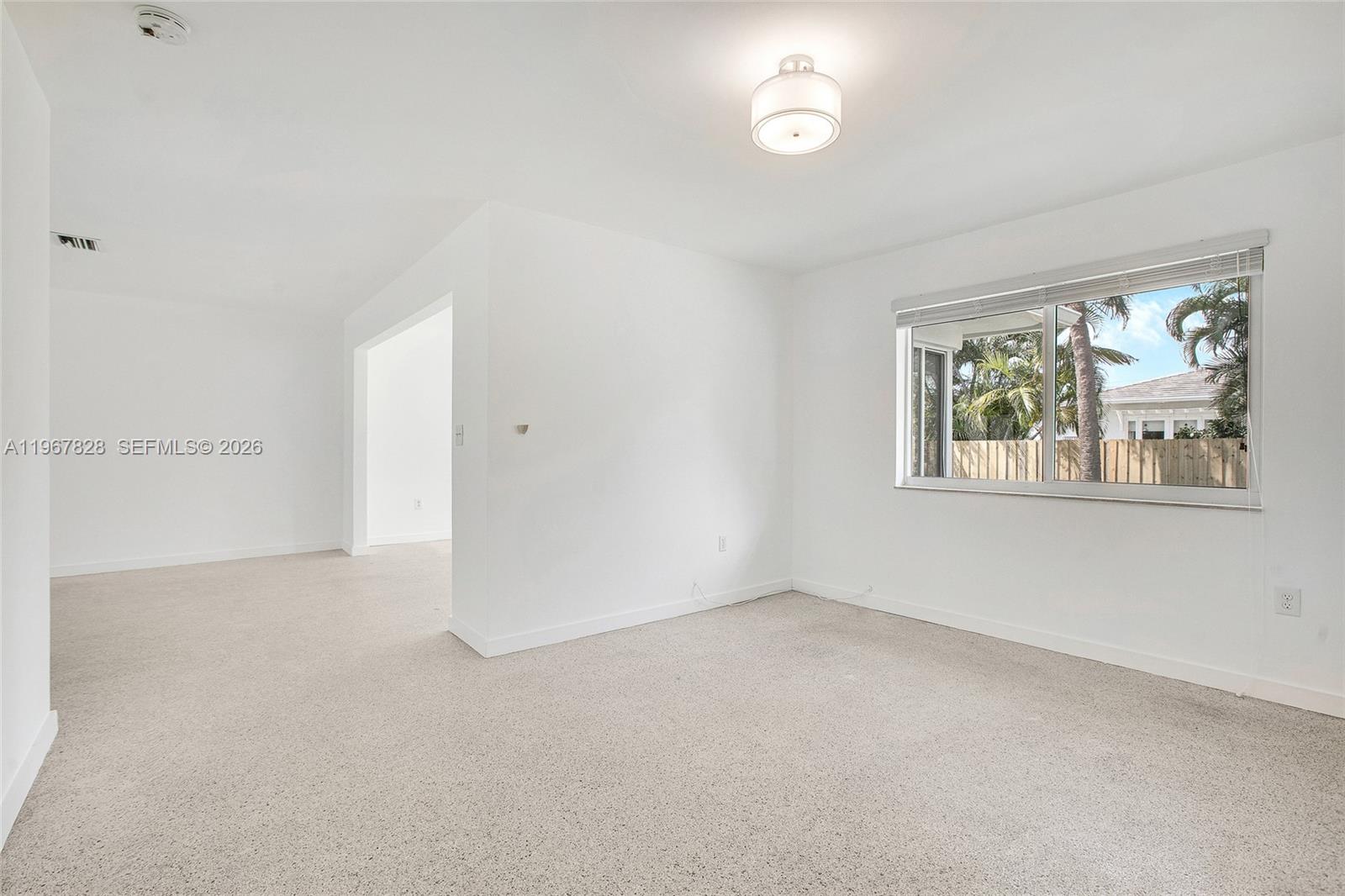 9372 Abbott Avenue Property Photo 5