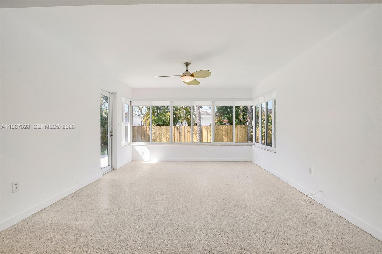 9372 Abbott Avenue Property Photo 6