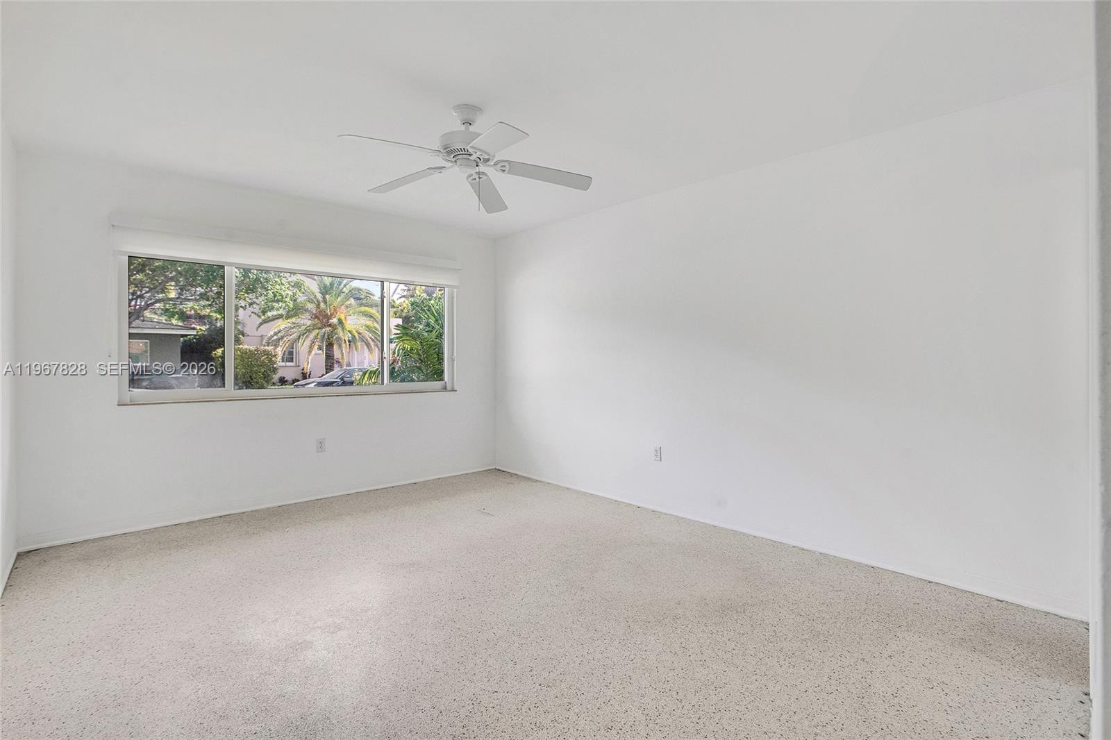 9372 Abbott Avenue Property Photo 10