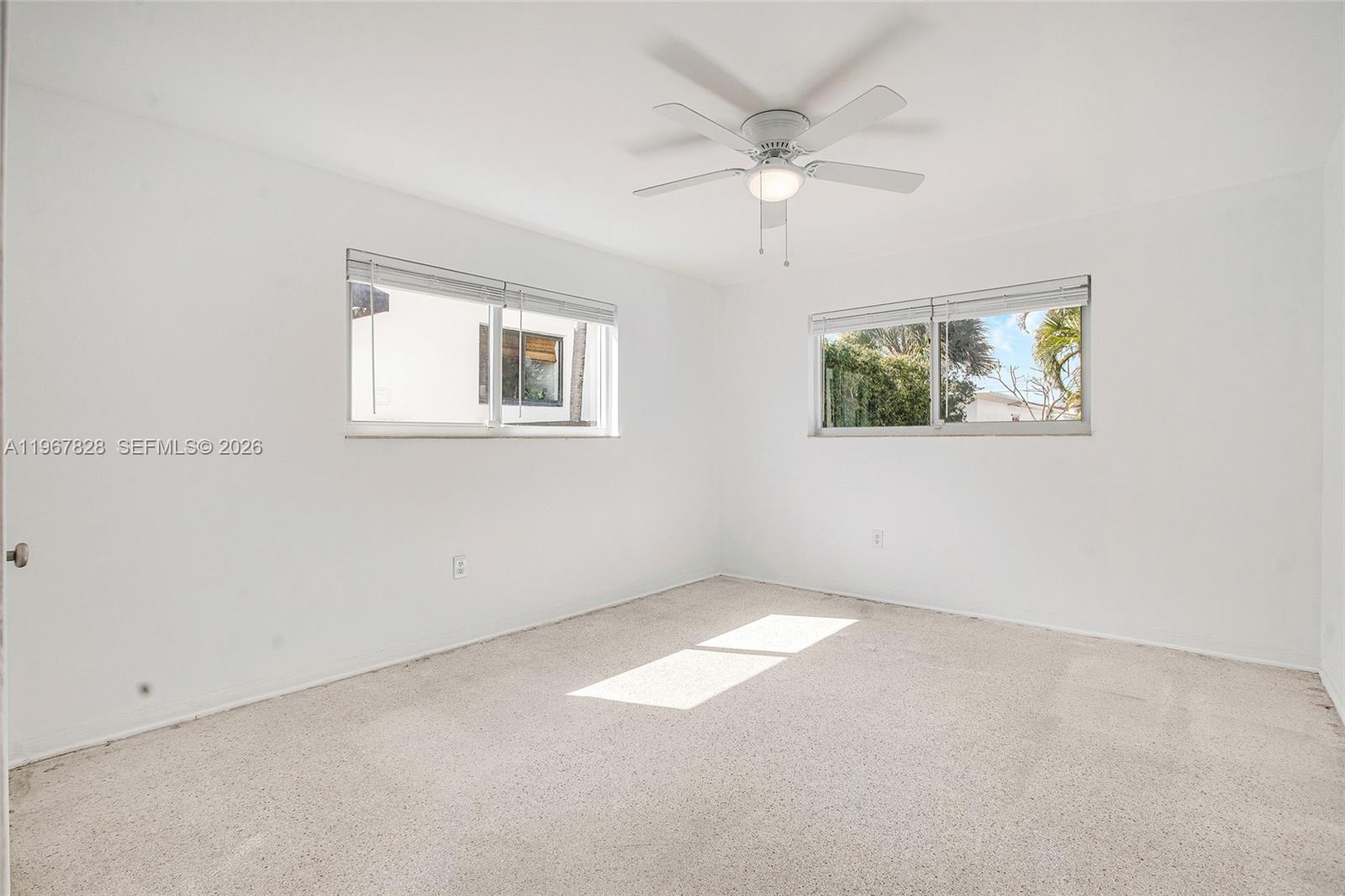 9372 Abbott Avenue Property Photo 14