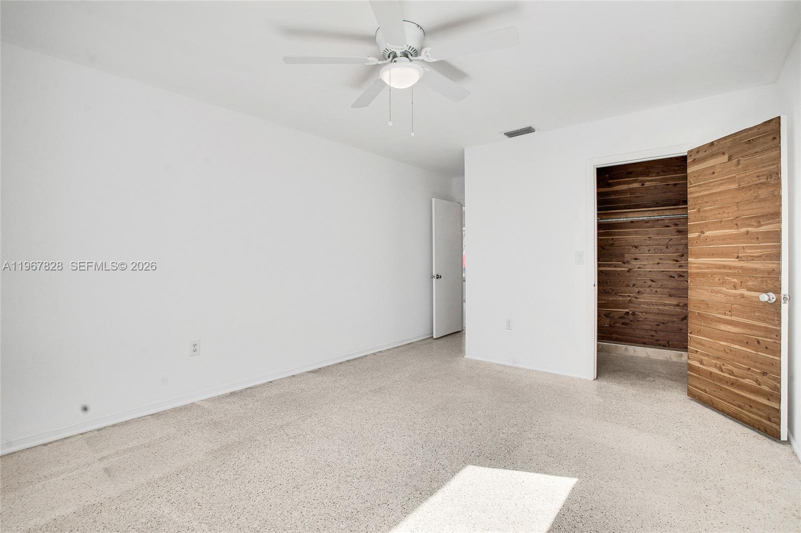 9372 Abbott Avenue Property Photo 15