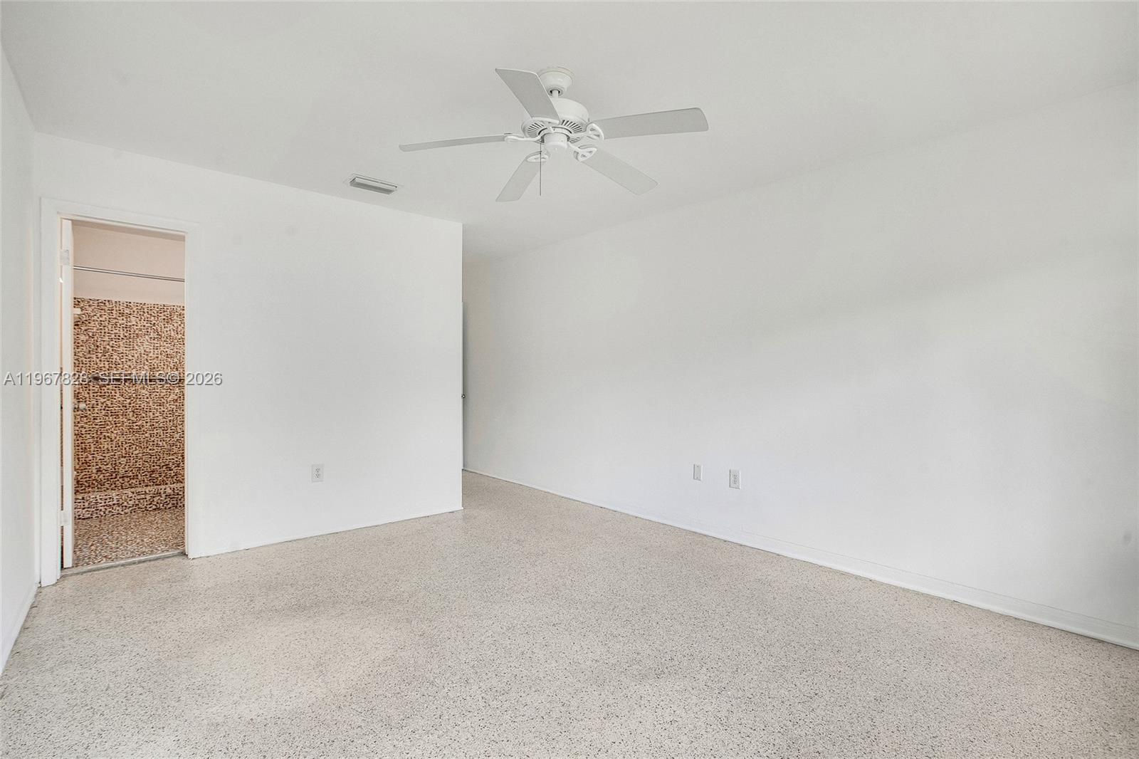 9372 Abbott Avenue Property Photo 16