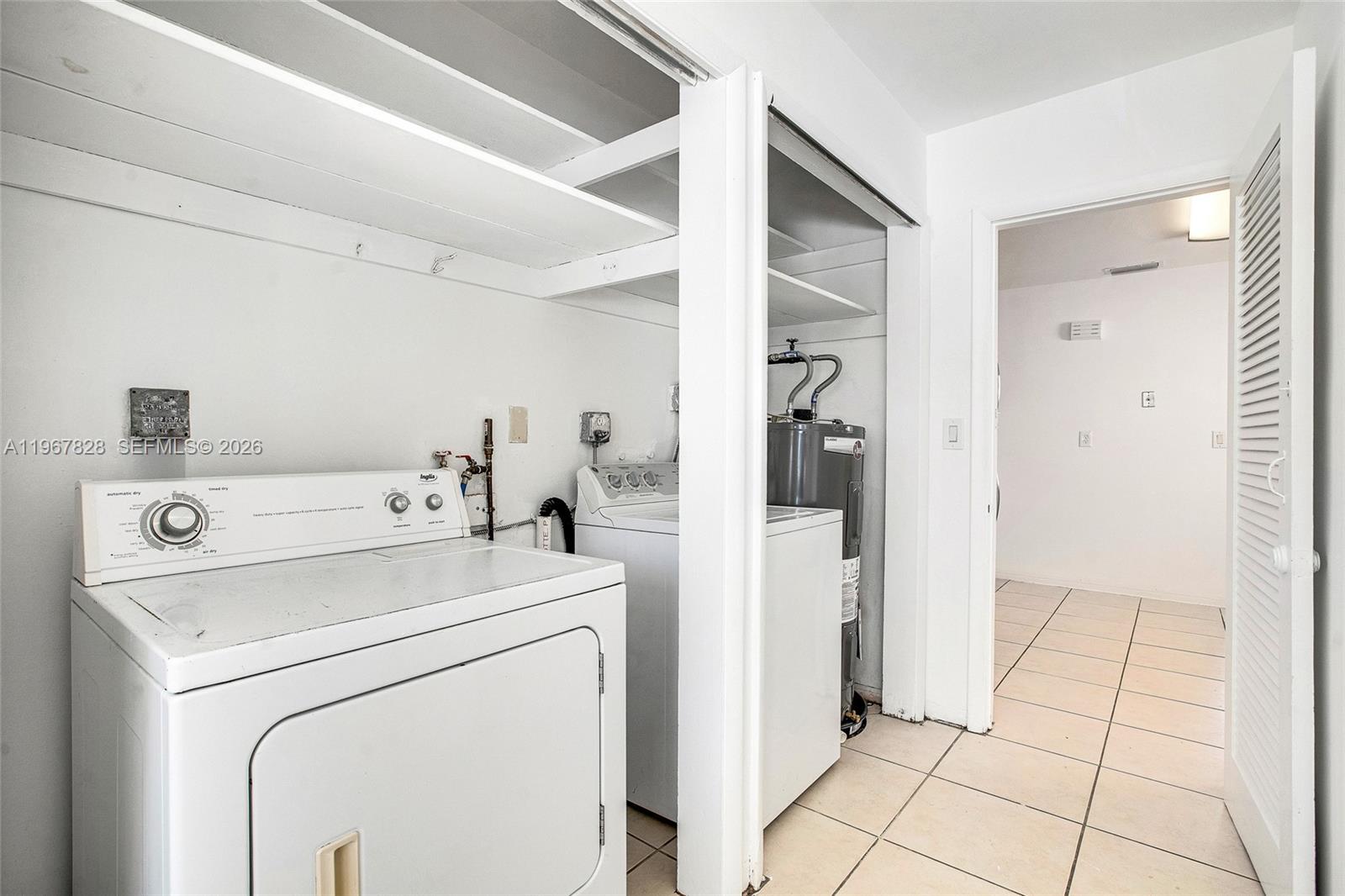 9372 Abbott Avenue Property Photo 18